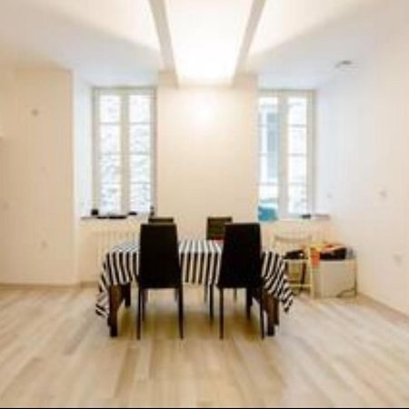 Apartamento Moonlight Chambéry Exterior foto