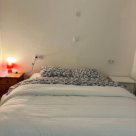 Apartamento Moonlight Chambéry Exterior foto